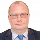 С.А. Крепышев